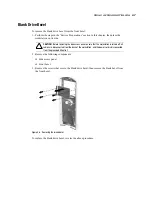 Предварительный просмотр 48 страницы HP Compaq SP750 Maintenance And Service Manual