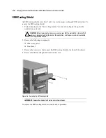 Предварительный просмотр 49 страницы HP Compaq SP750 Maintenance And Service Manual