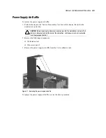 Предварительный просмотр 50 страницы HP Compaq SP750 Maintenance And Service Manual