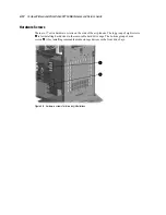 Предварительный просмотр 53 страницы HP Compaq SP750 Maintenance And Service Manual