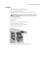 Предварительный просмотр 54 страницы HP Compaq SP750 Maintenance And Service Manual