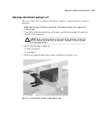 Предварительный просмотр 58 страницы HP Compaq SP750 Maintenance And Service Manual