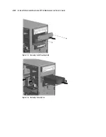 Предварительный просмотр 59 страницы HP Compaq SP750 Maintenance And Service Manual