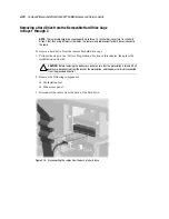 Предварительный просмотр 61 страницы HP Compaq SP750 Maintenance And Service Manual