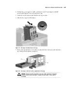 Предварительный просмотр 62 страницы HP Compaq SP750 Maintenance And Service Manual