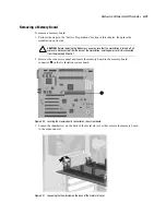 Предварительный просмотр 72 страницы HP Compaq SP750 Maintenance And Service Manual