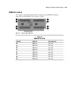 Предварительный просмотр 74 страницы HP Compaq SP750 Maintenance And Service Manual