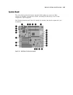 Предварительный просмотр 92 страницы HP Compaq SP750 Maintenance And Service Manual