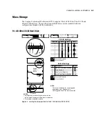 Предварительный просмотр 105 страницы HP Compaq SP750 Maintenance And Service Manual