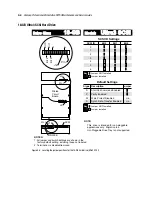 Предварительный просмотр 106 страницы HP Compaq SP750 Maintenance And Service Manual