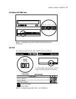 Предварительный просмотр 107 страницы HP Compaq SP750 Maintenance And Service Manual