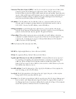 Preview for 67 page of HP Compaq t5710 User Manual