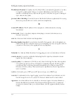 Preview for 70 page of HP Compaq t5710 User Manual