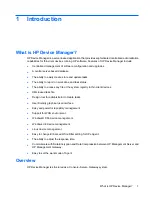 Preview for 11 page of HP Compaq t5730 User Manual