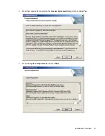 Preview for 23 page of HP Compaq t5730 User Manual