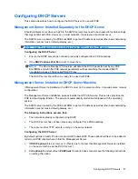 Preview for 37 page of HP Compaq t5730 User Manual