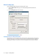 Preview for 52 page of HP Compaq t5730 User Manual