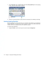 Preview for 68 page of HP Compaq t5730 User Manual