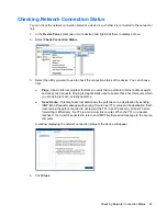 Preview for 77 page of HP Compaq t5730 User Manual