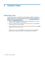 Preview for 100 page of HP Compaq t5730 User Manual