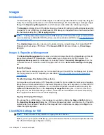 Preview for 140 page of HP Compaq t5730 User Manual