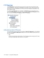 Preview for 188 page of HP Compaq t5730 User Manual