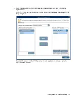 Preview for 221 page of HP Compaq t5730 User Manual