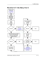 Preview for 41 page of HP Compaq tc4400 Maintenance And Service Manual