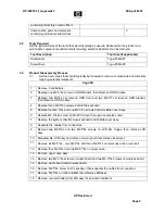 Предварительный просмотр 2 страницы HP Compaq V3000 Series Product End-Of-Life Disassembly Instructions