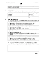 Предварительный просмотр 2 страницы HP Compaq V4000 Series Product End-Of-Life Disassembly Instructions