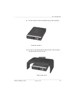 Preview for 34 page of HP Compaq vc4725 Hardware Reference Manual