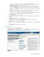 Предварительный просмотр 28 страницы HP Configuring Arrays Reference Manual