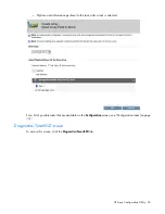 Предварительный просмотр 30 страницы HP Configuring Arrays Reference Manual