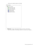Предварительный просмотр 32 страницы HP Configuring Arrays Reference Manual