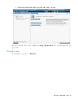 Предварительный просмотр 33 страницы HP Configuring Arrays Reference Manual