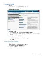 Предварительный просмотр 38 страницы HP Configuring Arrays Reference Manual