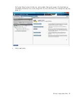 Предварительный просмотр 39 страницы HP Configuring Arrays Reference Manual
