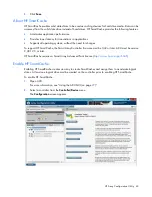 Предварительный просмотр 43 страницы HP Configuring Arrays Reference Manual