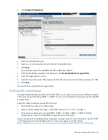 Предварительный просмотр 44 страницы HP Configuring Arrays Reference Manual