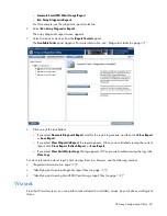 Предварительный просмотр 49 страницы HP Configuring Arrays Reference Manual