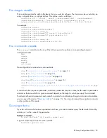 Предварительный просмотр 55 страницы HP Configuring Arrays Reference Manual