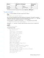 Предварительный просмотр 57 страницы HP Configuring Arrays Reference Manual