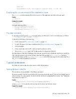 Предварительный просмотр 59 страницы HP Configuring Arrays Reference Manual