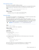 Предварительный просмотр 60 страницы HP Configuring Arrays Reference Manual