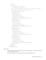 Предварительный просмотр 93 страницы HP Configuring Arrays Reference Manual