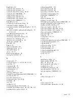 Предварительный просмотр 131 страницы HP Configuring Arrays Reference Manual