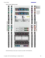 Предварительный просмотр 19 страницы HP Converged Architecture 700 Deployment Manual