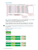 Preview for 8 page of HP ConvergedSystem 300 Getting Started Manual