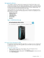 Preview for 9 page of HP ConvergedSystem 300 Getting Started Manual