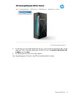 Preview for 15 page of HP ConvergedSystem 300 Getting Started Manual